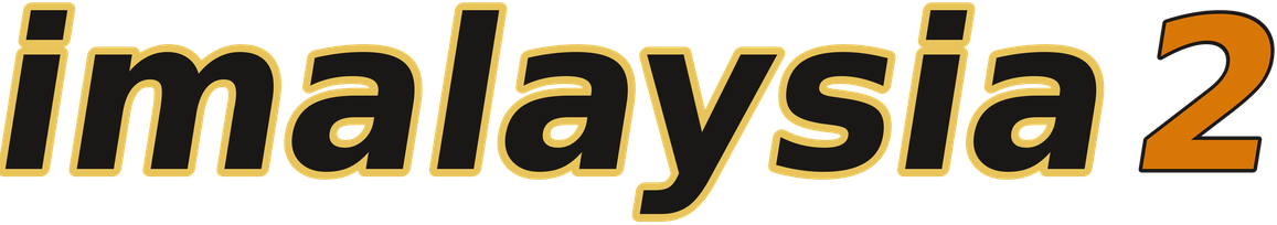 imalaysia2 logo