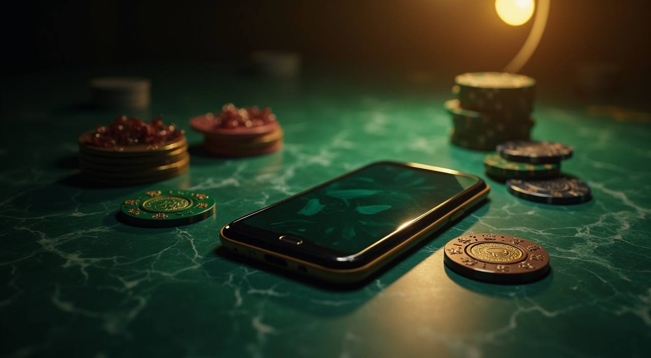 imalaysia2 Fortune Mouse