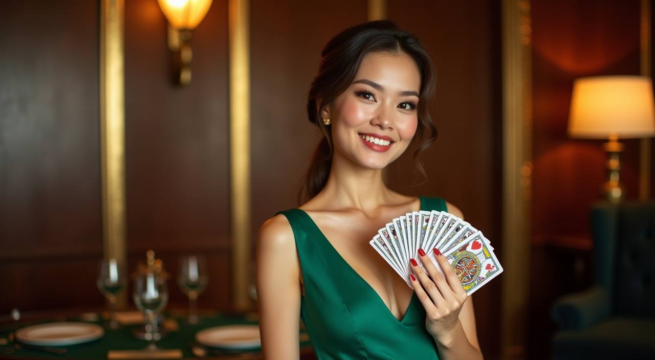 imalaysia2 Apa Yang Kami Tawarkan dalam 8 Golden Dragon