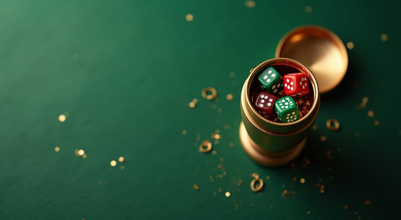 imalaysia2 Apa Yang Kami Tawarkan Dalam Emerald King