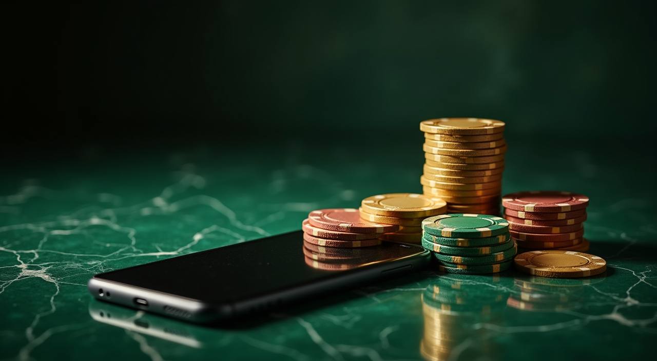 imalaysia2 mobile gaming